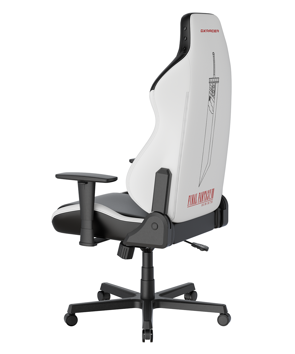 Dxracer-9