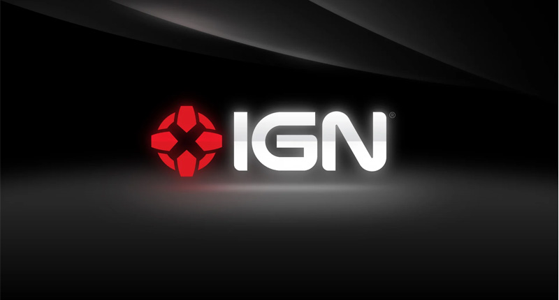 IGN