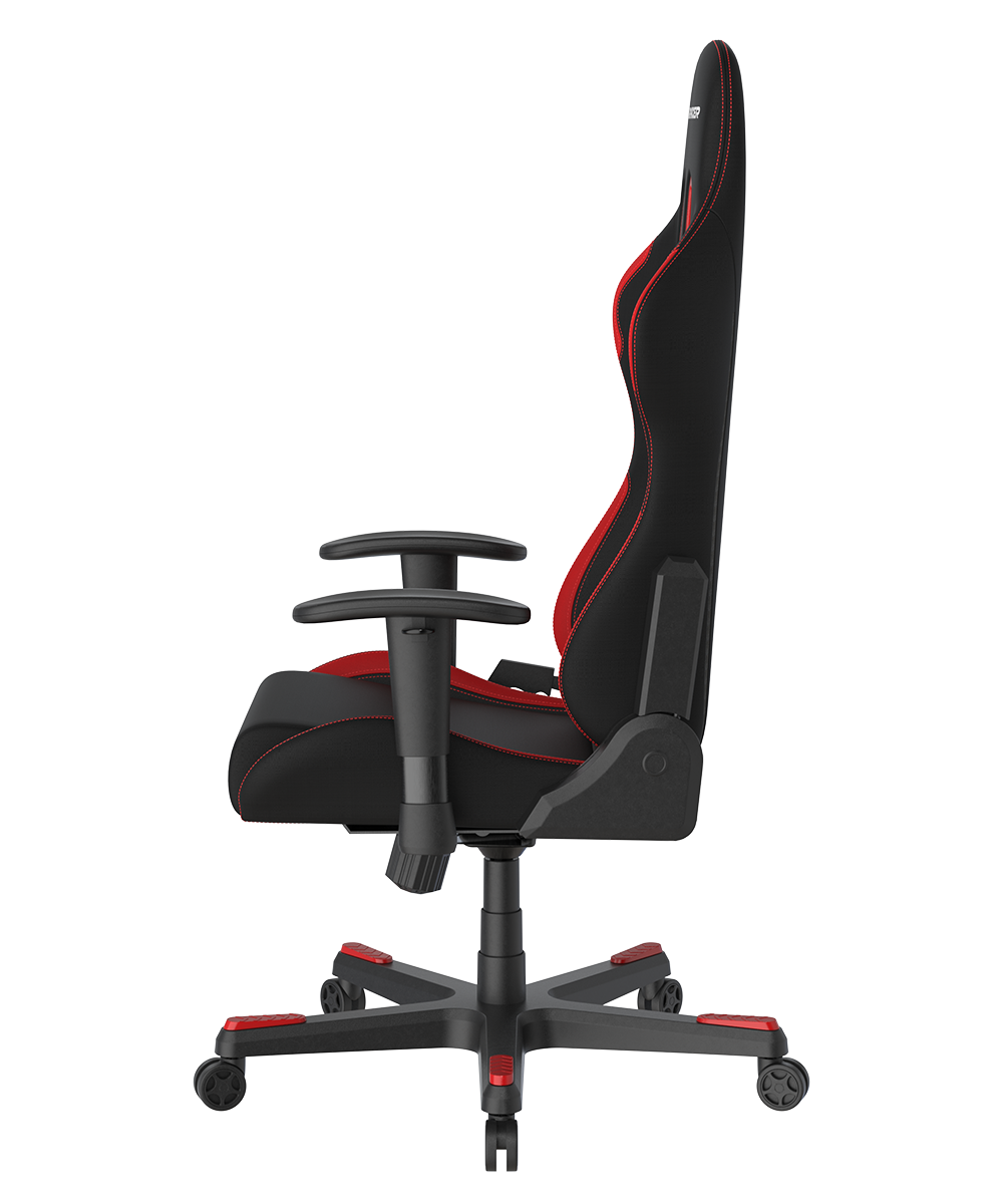 Dxracer-10