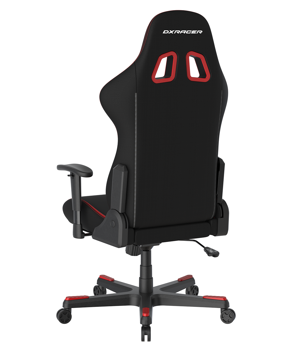 Dxracer-8