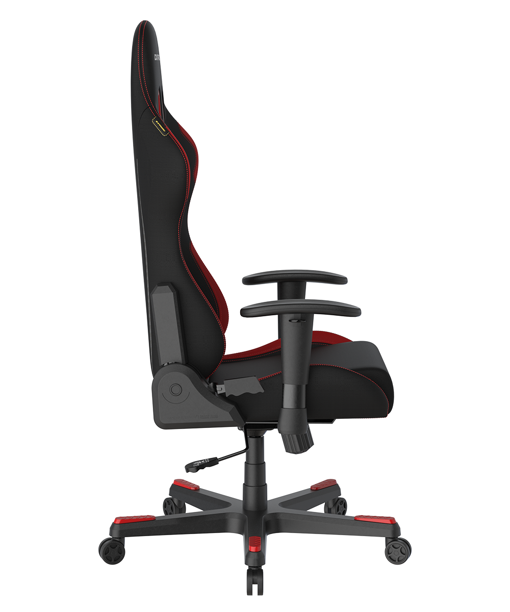 Dxracer-4