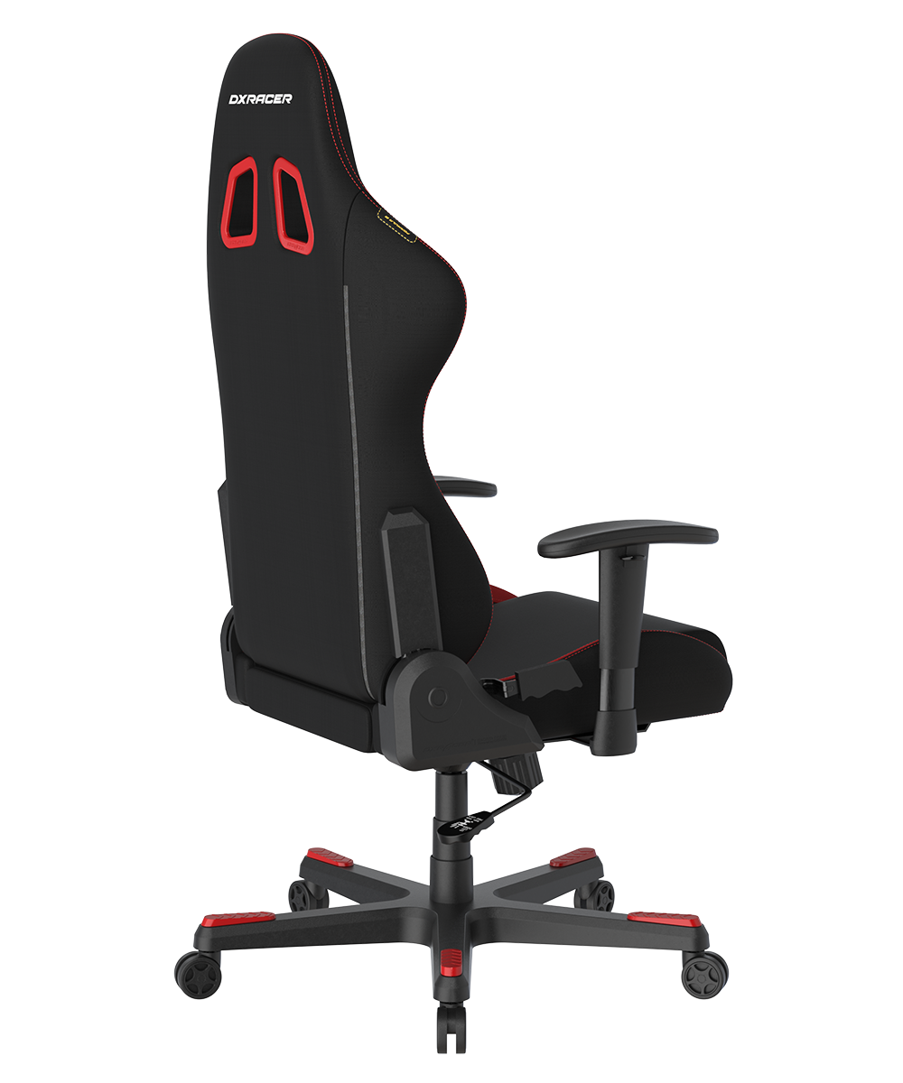 Dxracer-5