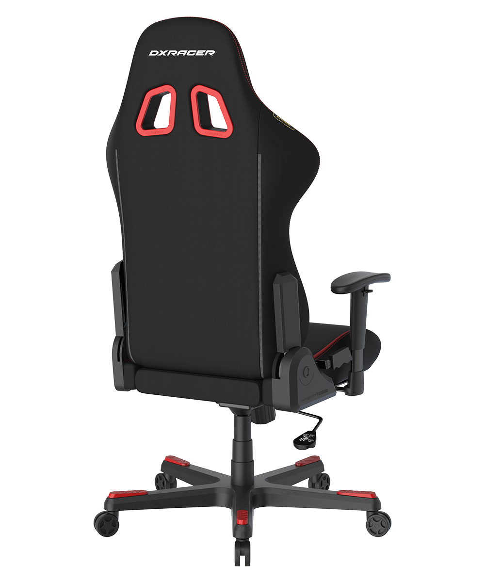 Dxracer-6