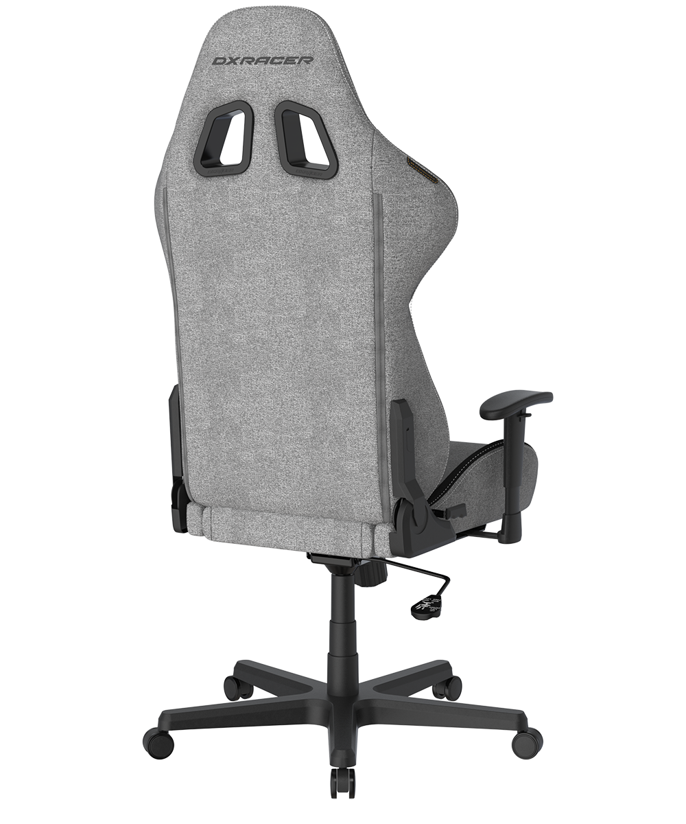 360