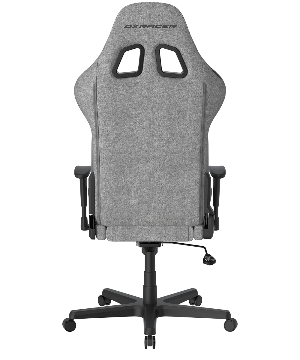 360