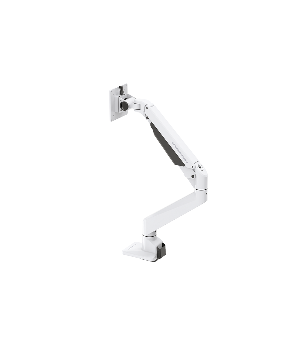 DA/SingleMonitorMounts/W