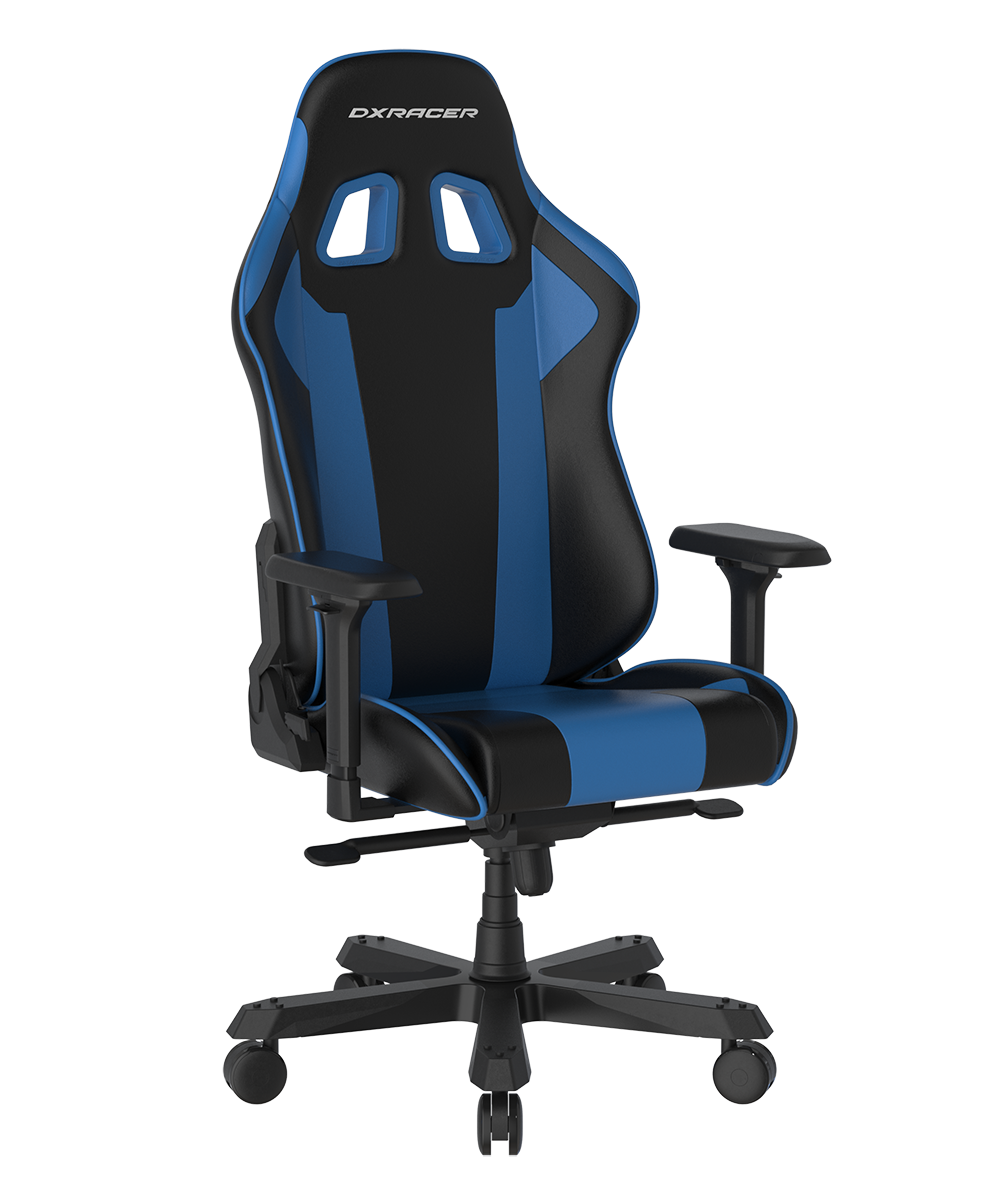 Dxracer-2