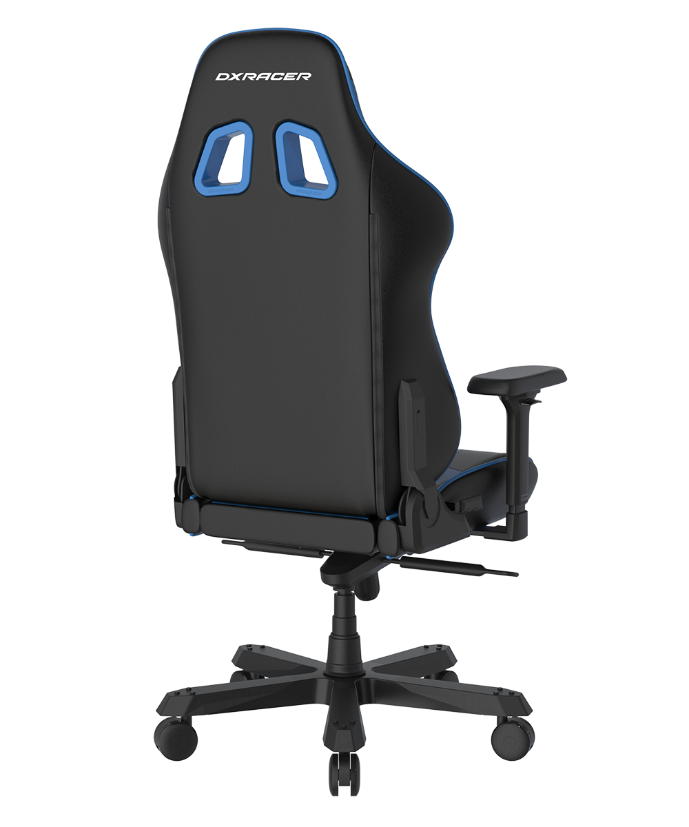 Dxracer-6