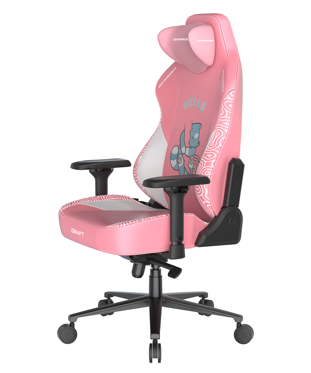 Dxracer-11