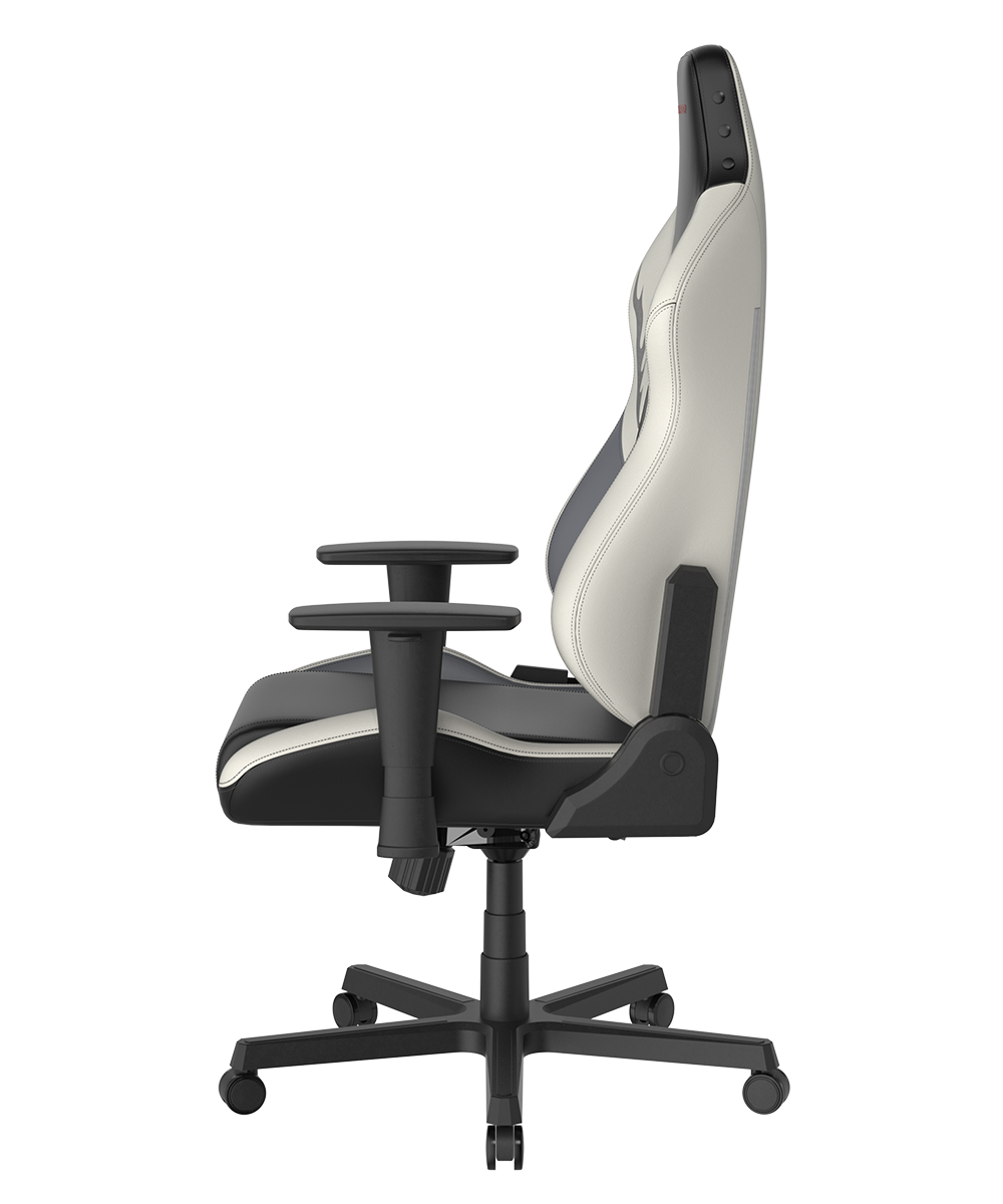 Dxracer-10