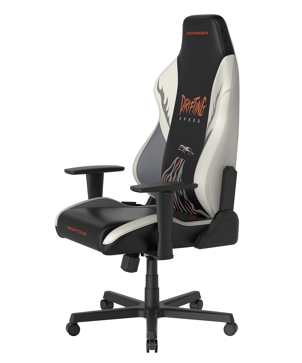 Dxracer-11