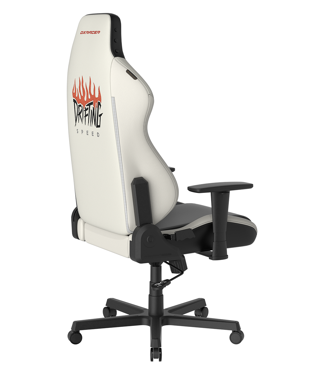 Dxracer-5