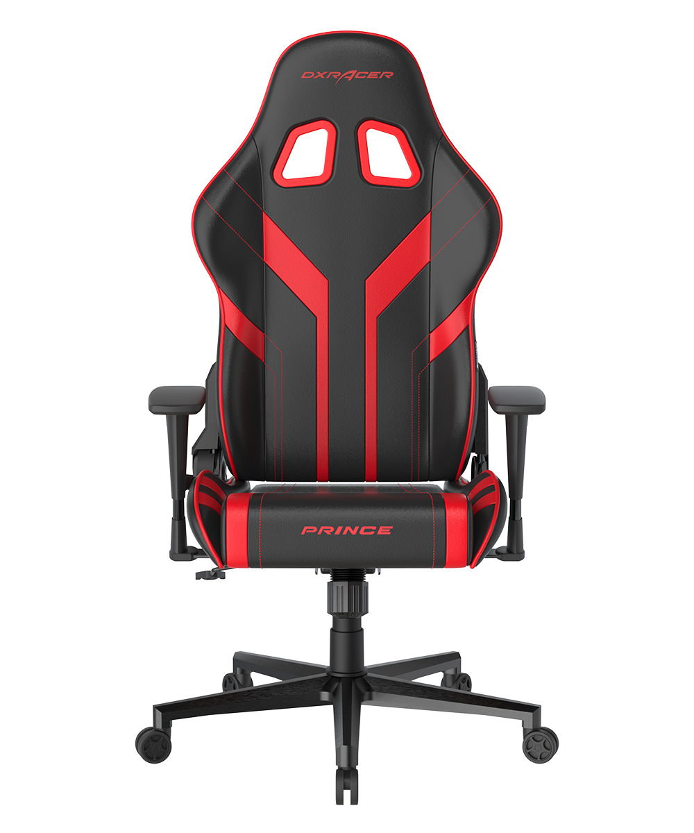 Dxracer-1