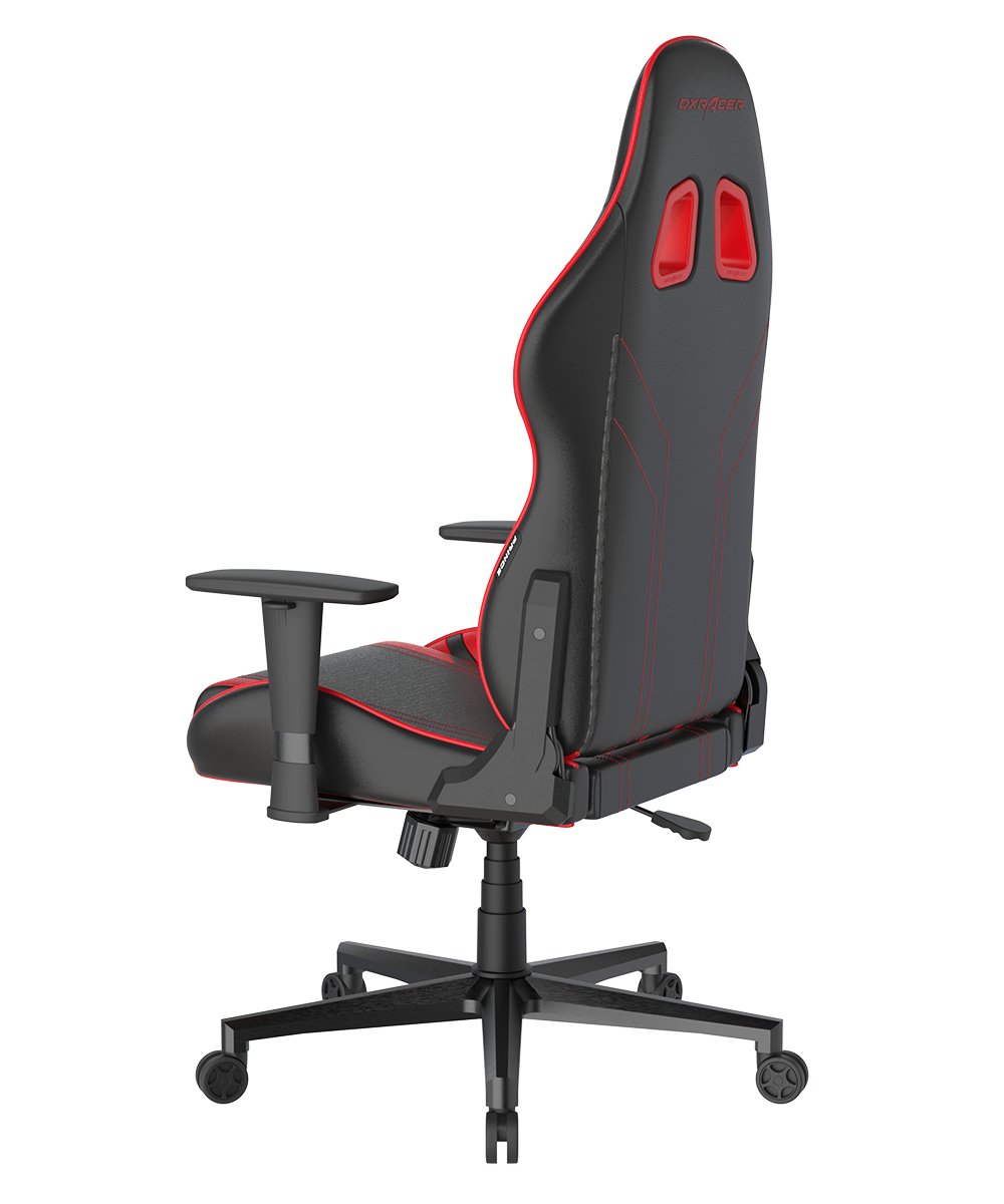 Dxracer-9