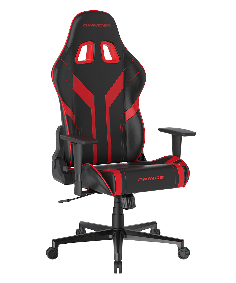 Dxracer-2