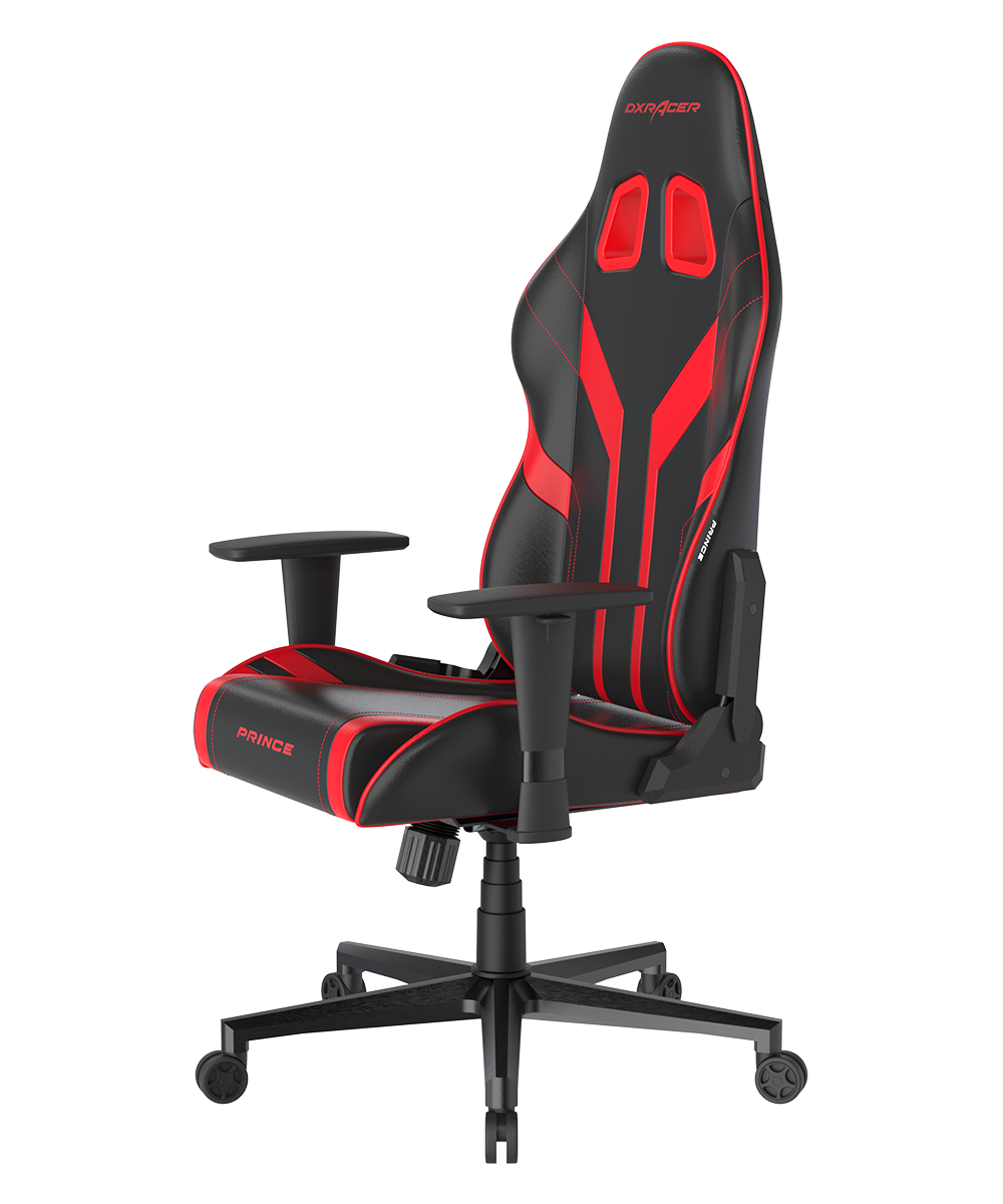 Dxracer-11