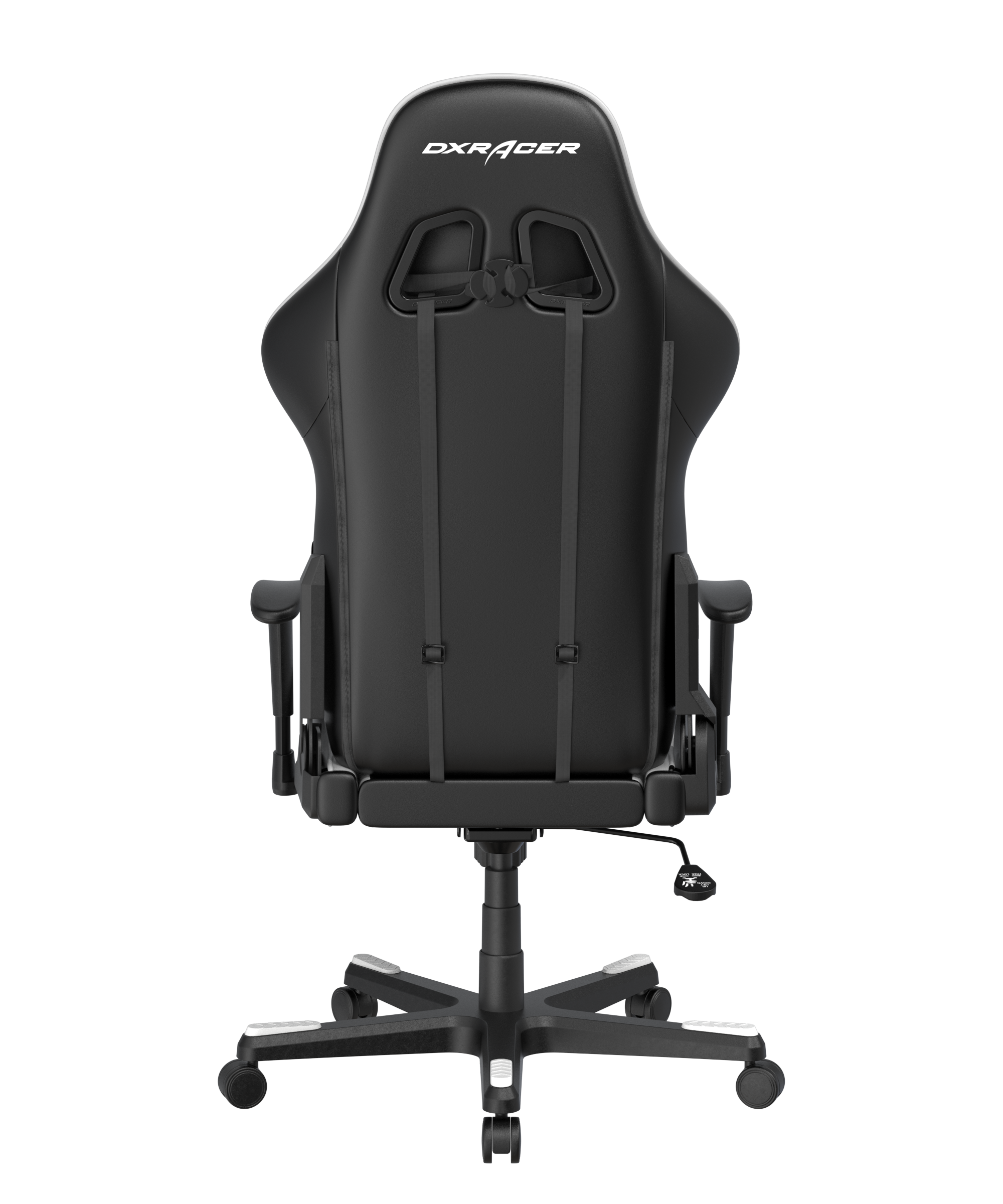 Dxracer-7