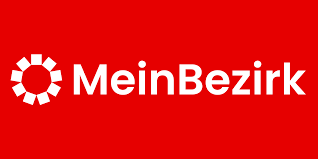 MeinBezirk