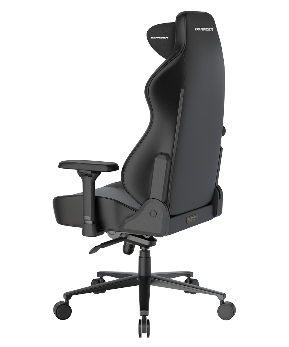 Dxracer-9