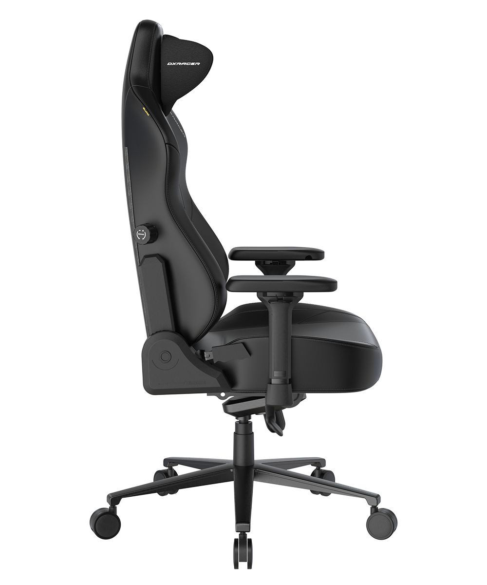 Dxracer-4