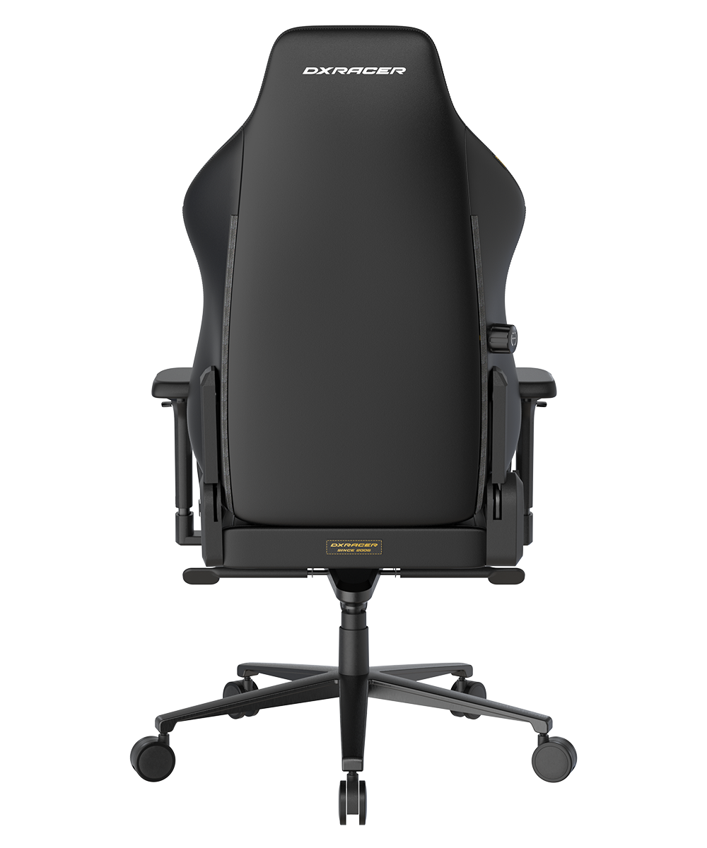 Dxracer-7