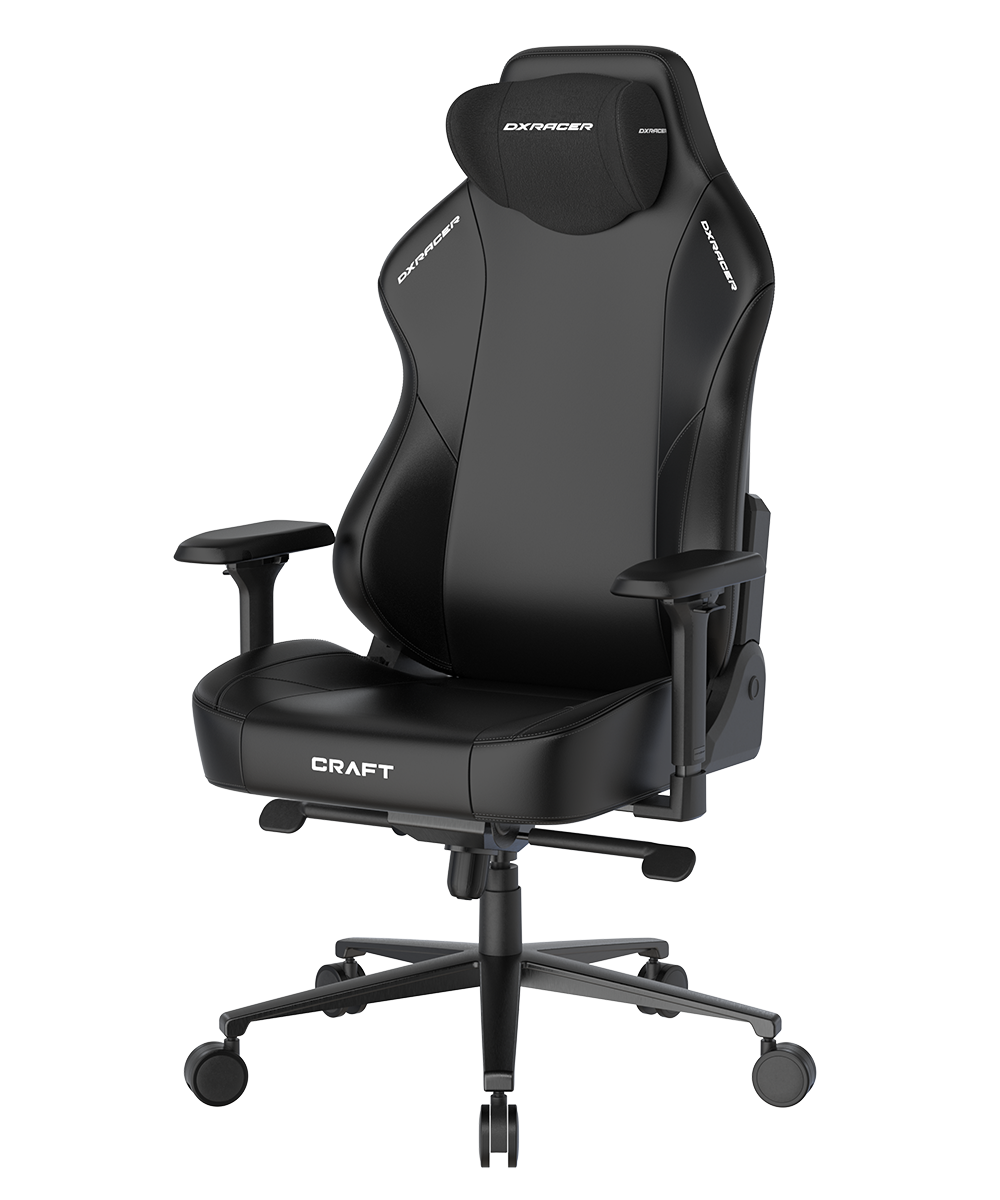 Dxracer-12