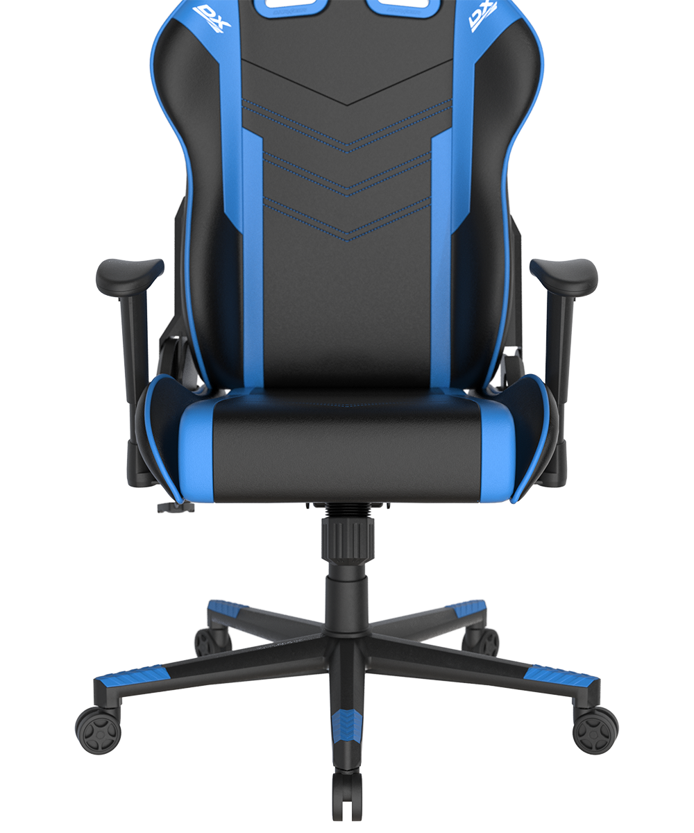 Dxracer-Detail-2