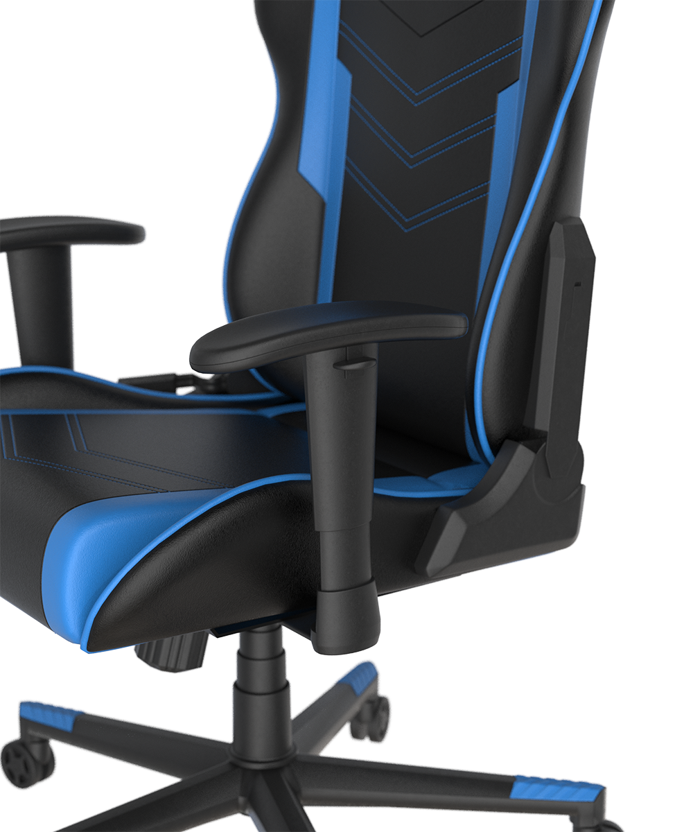 Dxracer-Detail-3