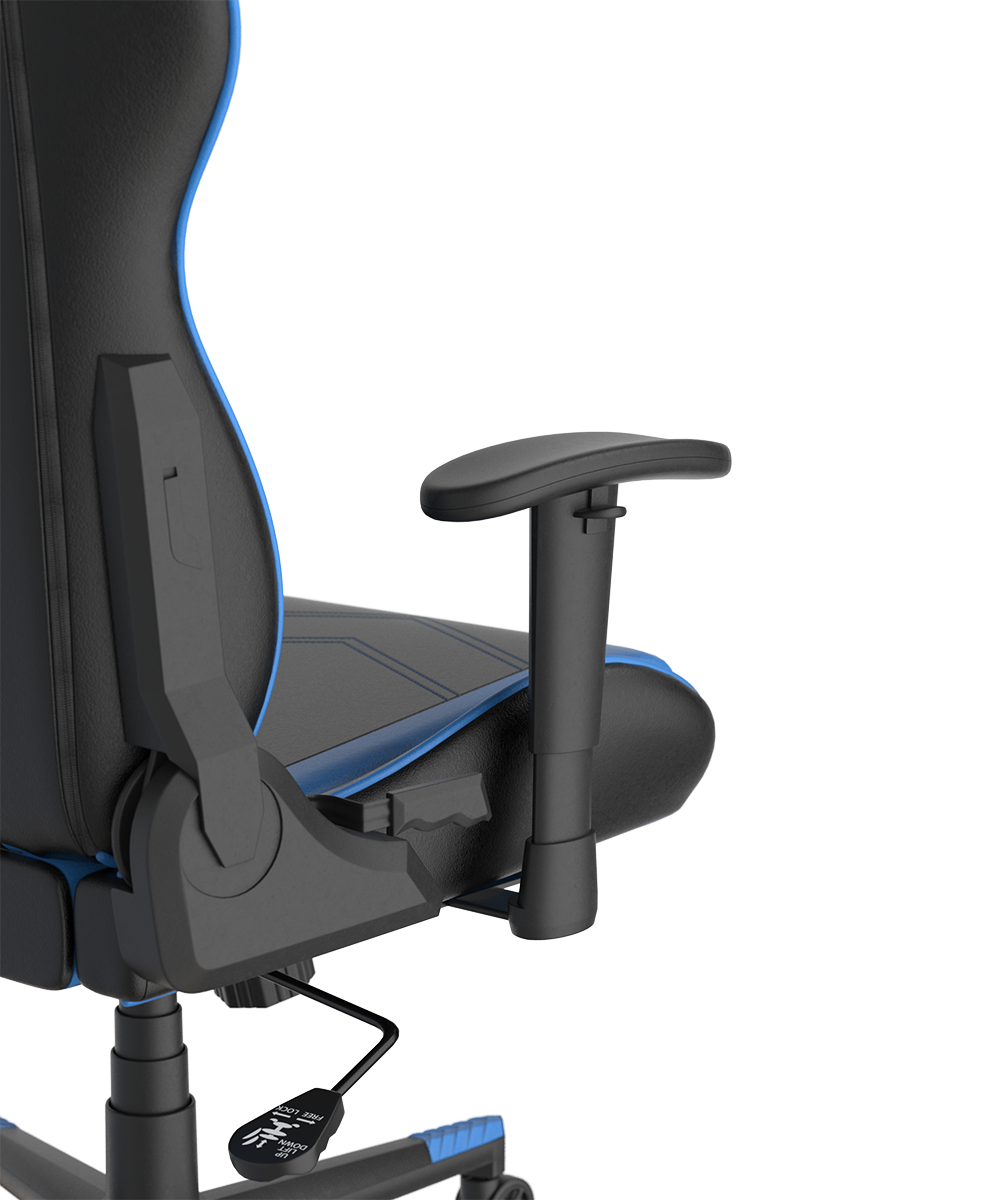 Dxracer-Detail-1