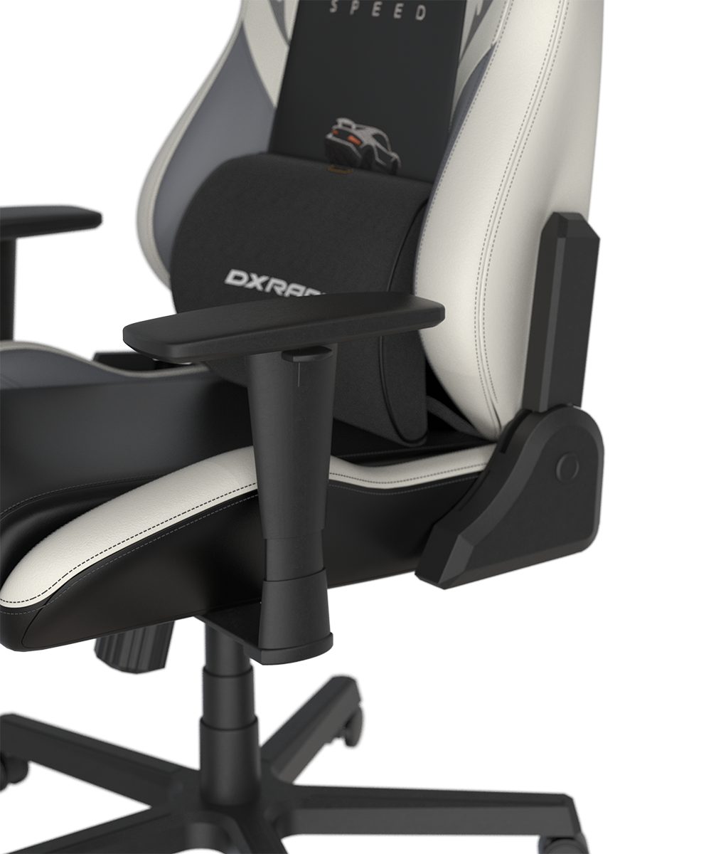 Dxracer-Detail-3