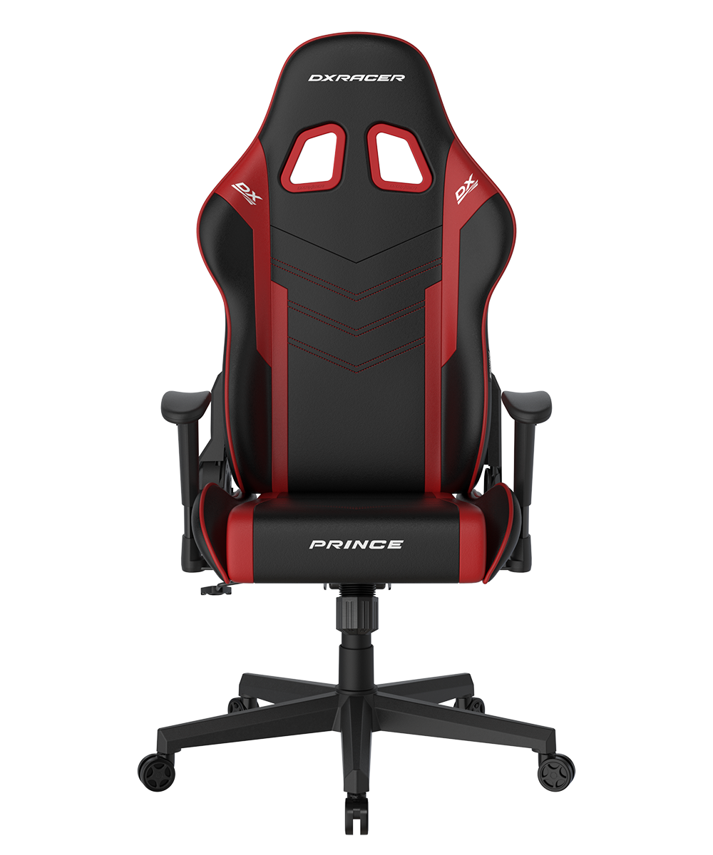 Schwarz Rot