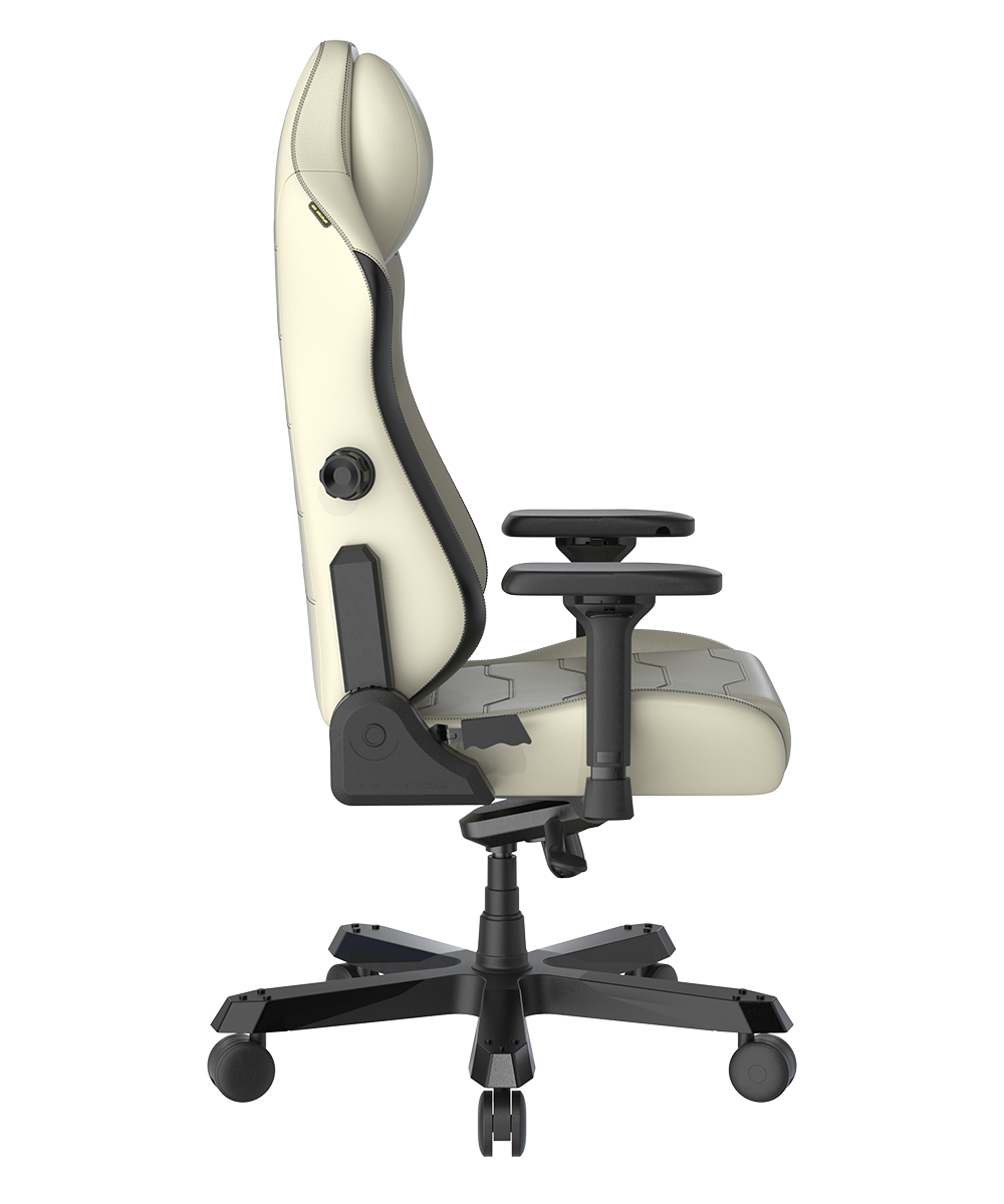 Dxracer-4