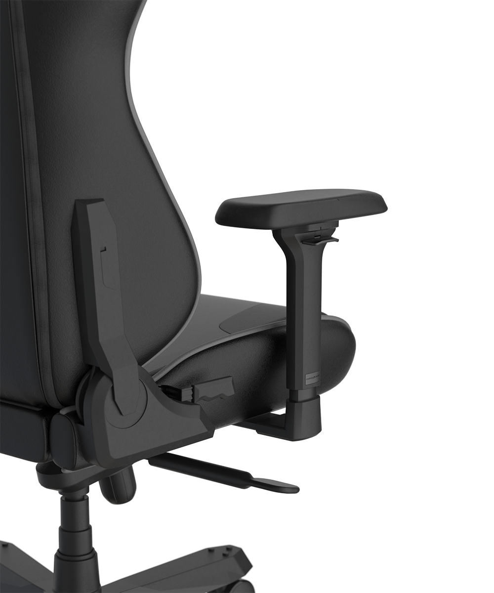 Dxracer-Detail-5