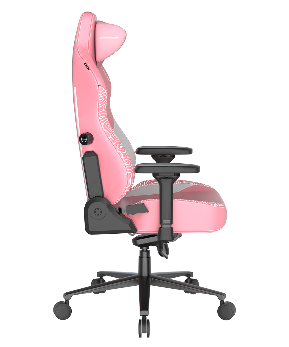 Dxracer-4