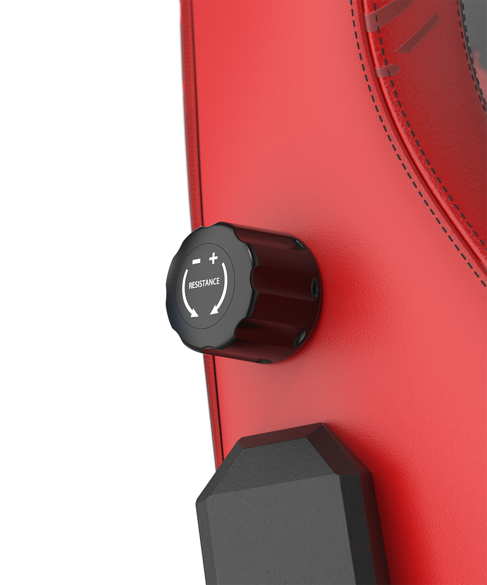 Dxracer-Detail-6