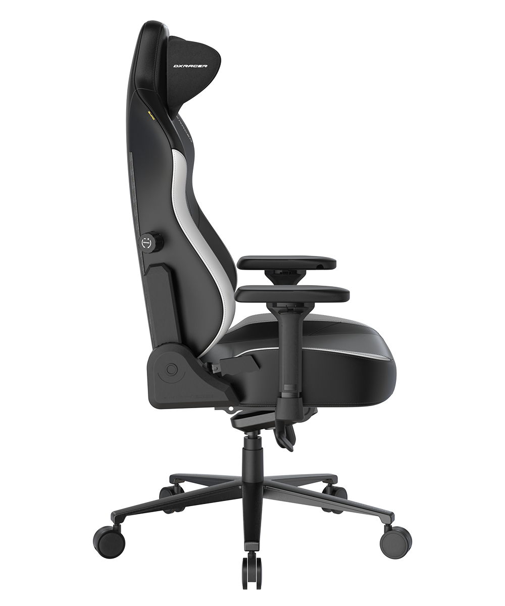 Dxracer-4