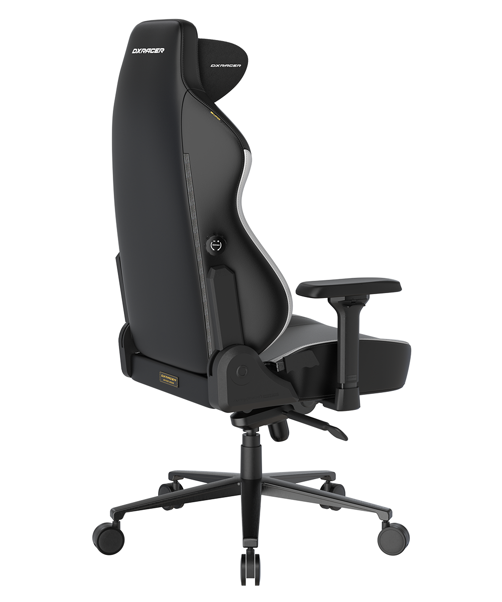 Dxracer-5