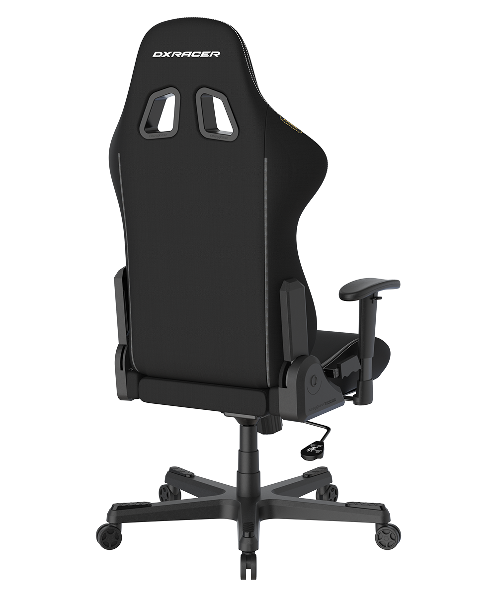 Dxracer-6