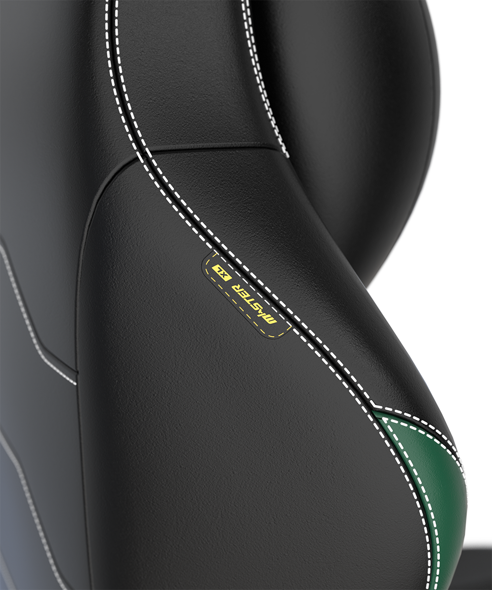 Dxracer-Detail-2