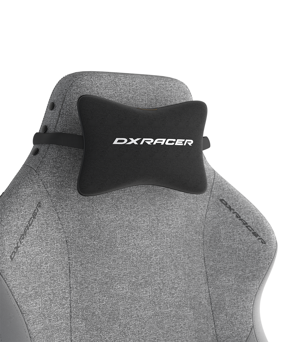 Dxracer-Detail-4