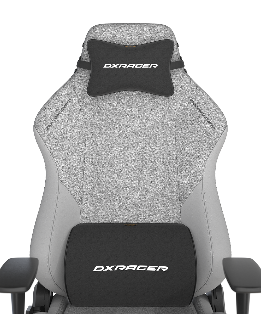 Dxracer-Detail-5