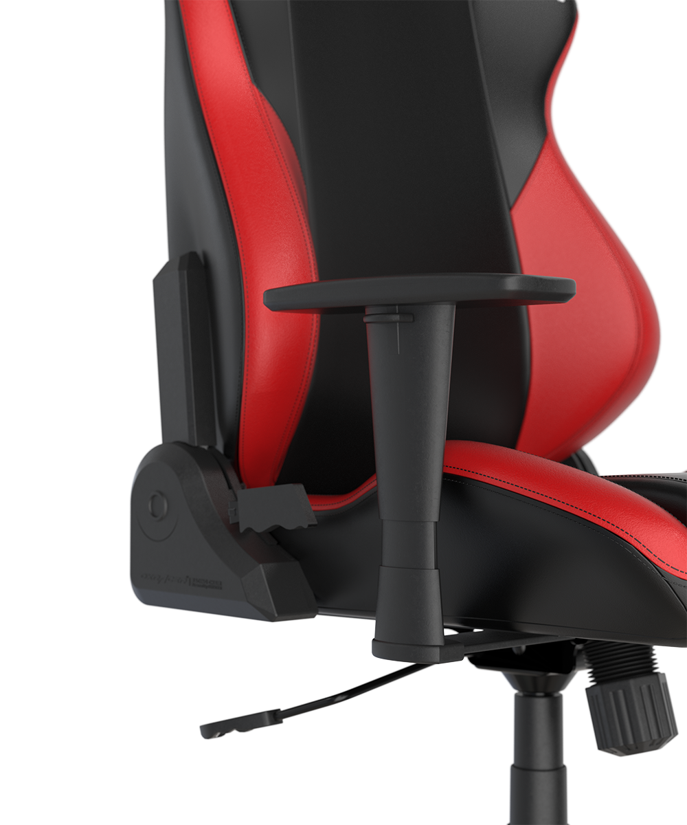 Dxracer-Detail-1