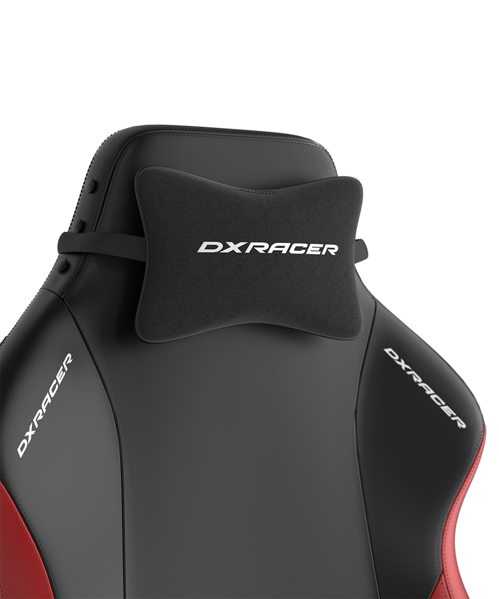 Dxracer-Detail-4