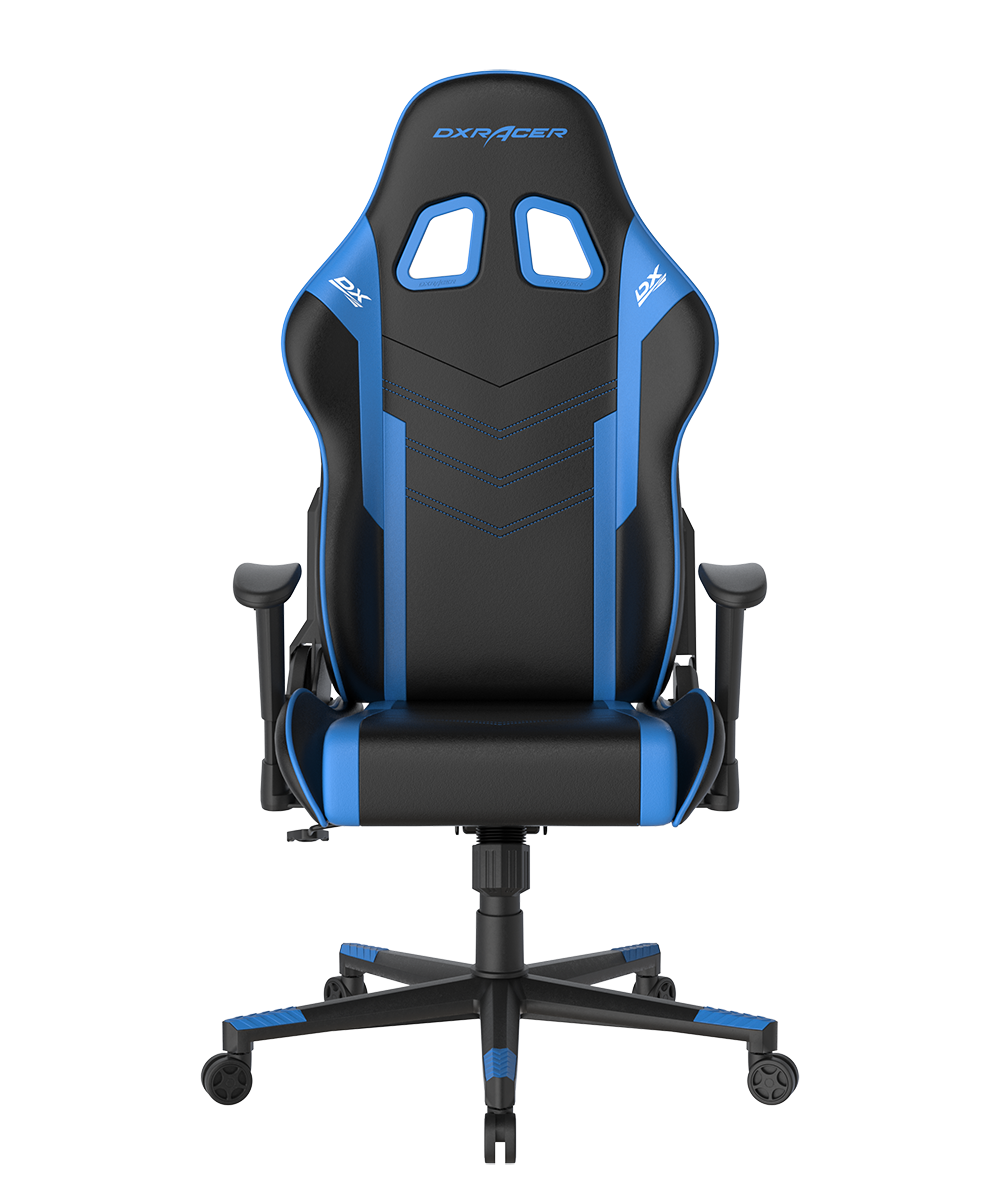 Dxracer-1