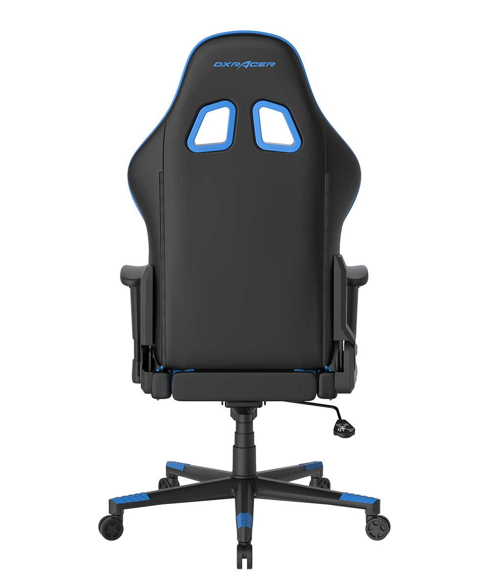 Gaming Stuhl Beste Gaming Chair Marke fur Gamer DXRacer Deutschland