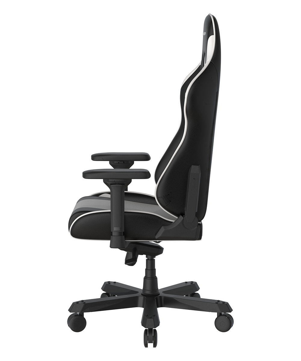 Dxracer-10