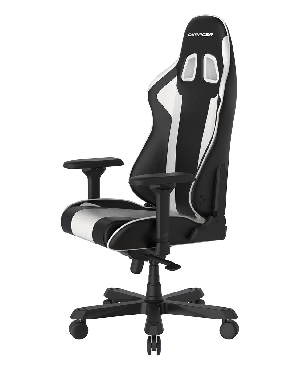 Dxracer-11