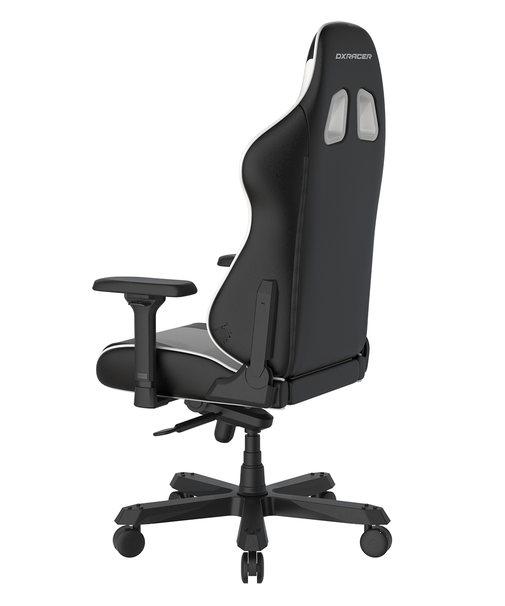 Dxracer-9