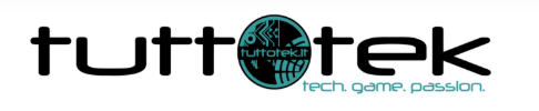 Tuttotek
