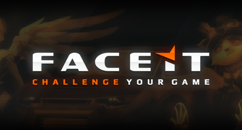 FACEIT